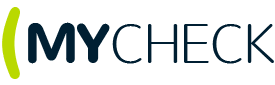 MYCHECK